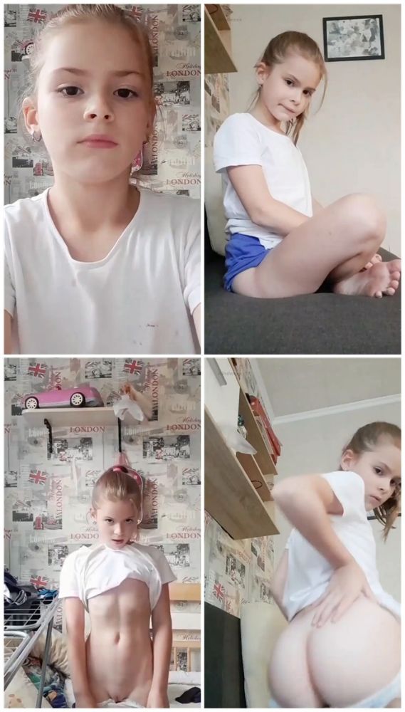 [Image: 1279-t55.jpg]