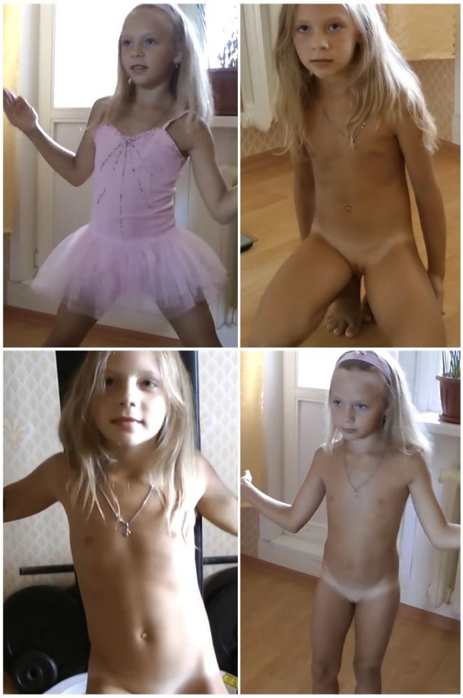 [Image: 1223-t55.jpg]