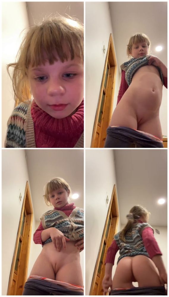 [Image: 1423-t55.jpg]