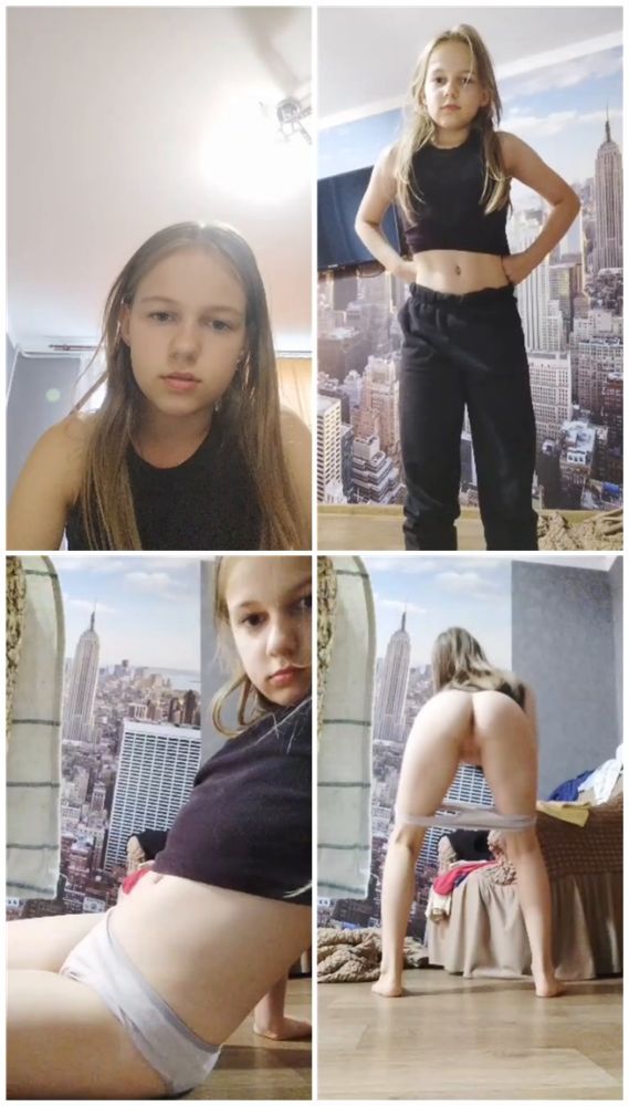 [Image: 0979-t55.jpg]