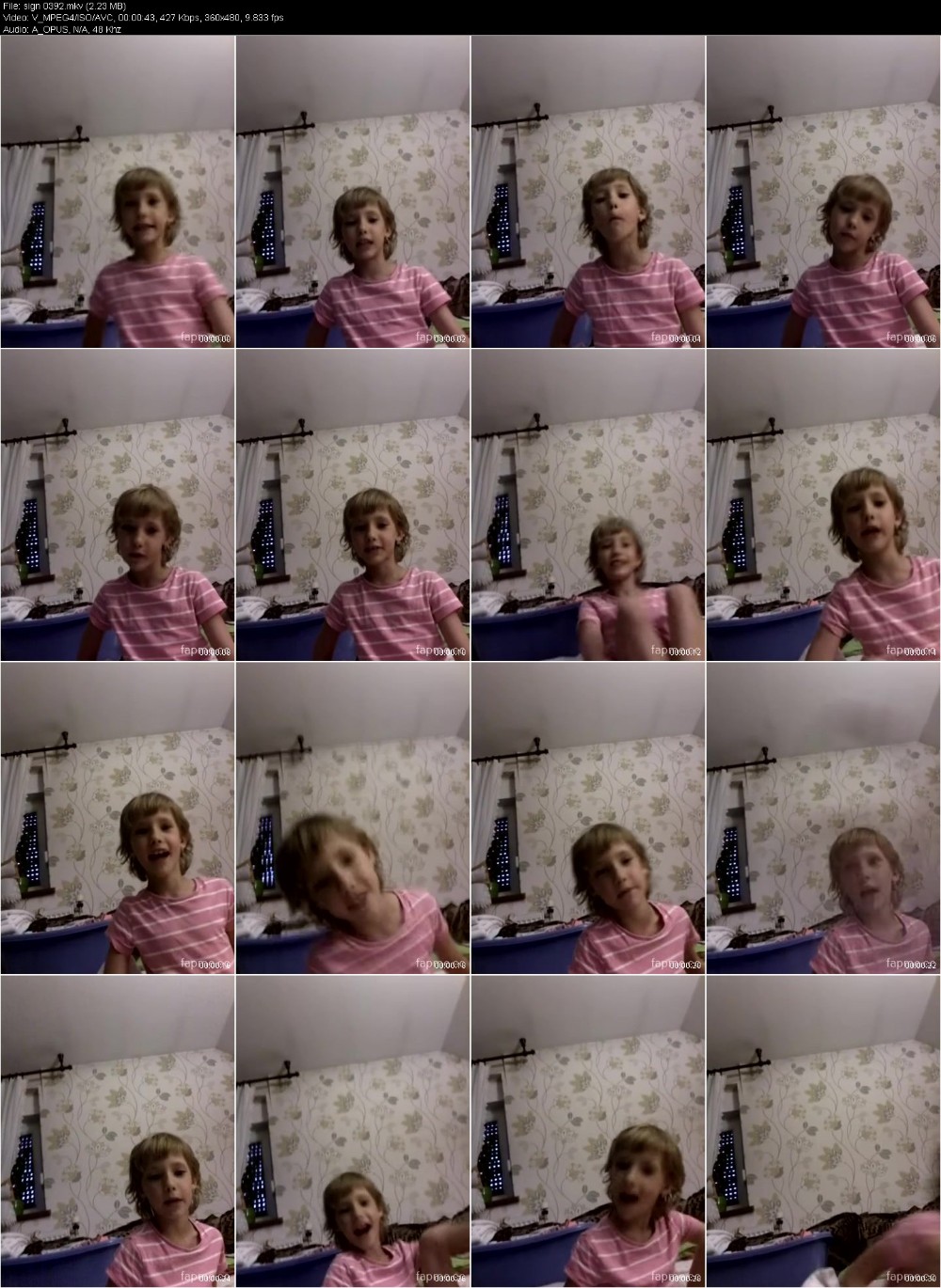 [Image: v4KjVNrbKL.jpg]