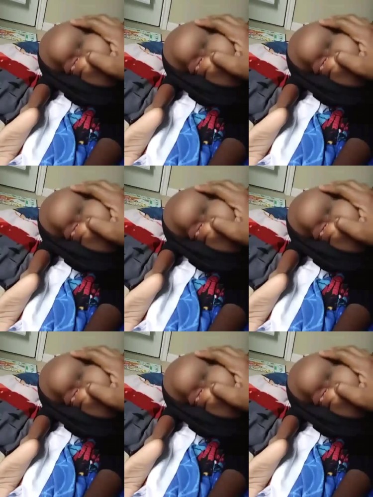 [Image: v4KjVRPbKL.jpg]