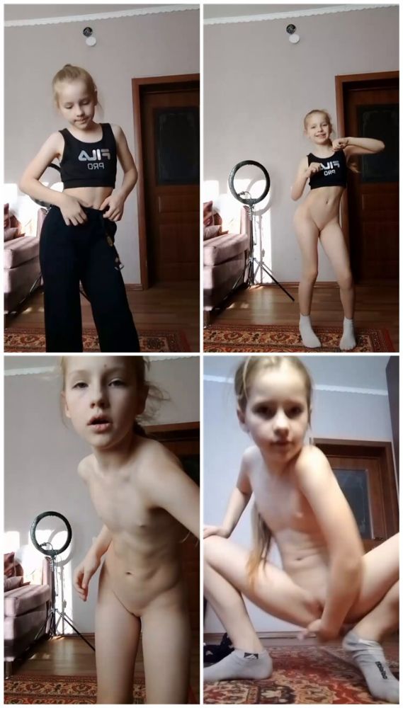 [Image: 0806-t58.jpg]