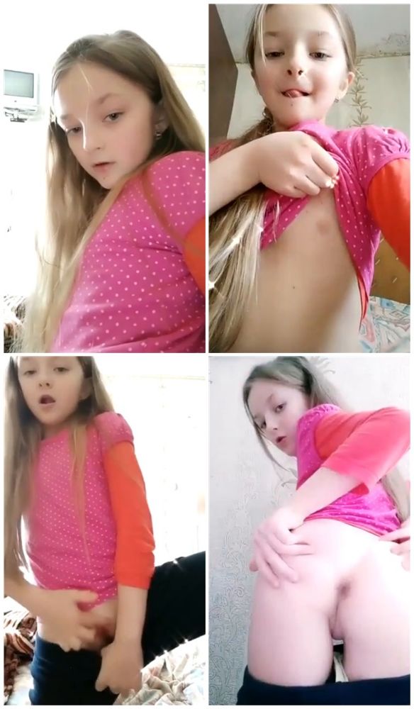 [Image: 0848-t58.jpg]