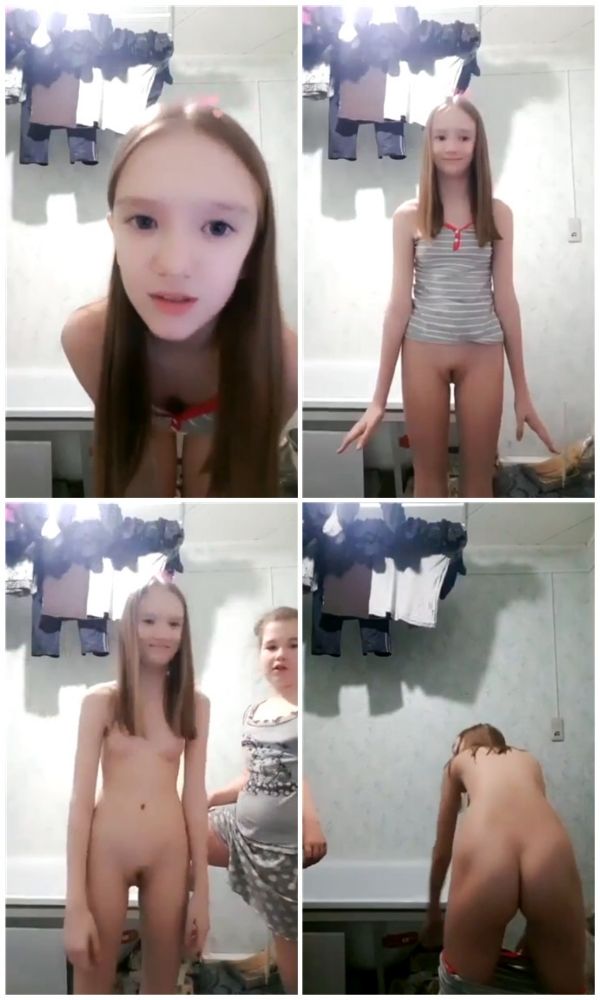 [Image: 1517-t58.jpg]