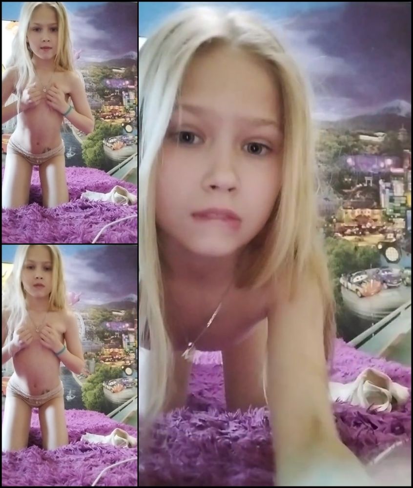 [Image: 0773-t53.jpg]