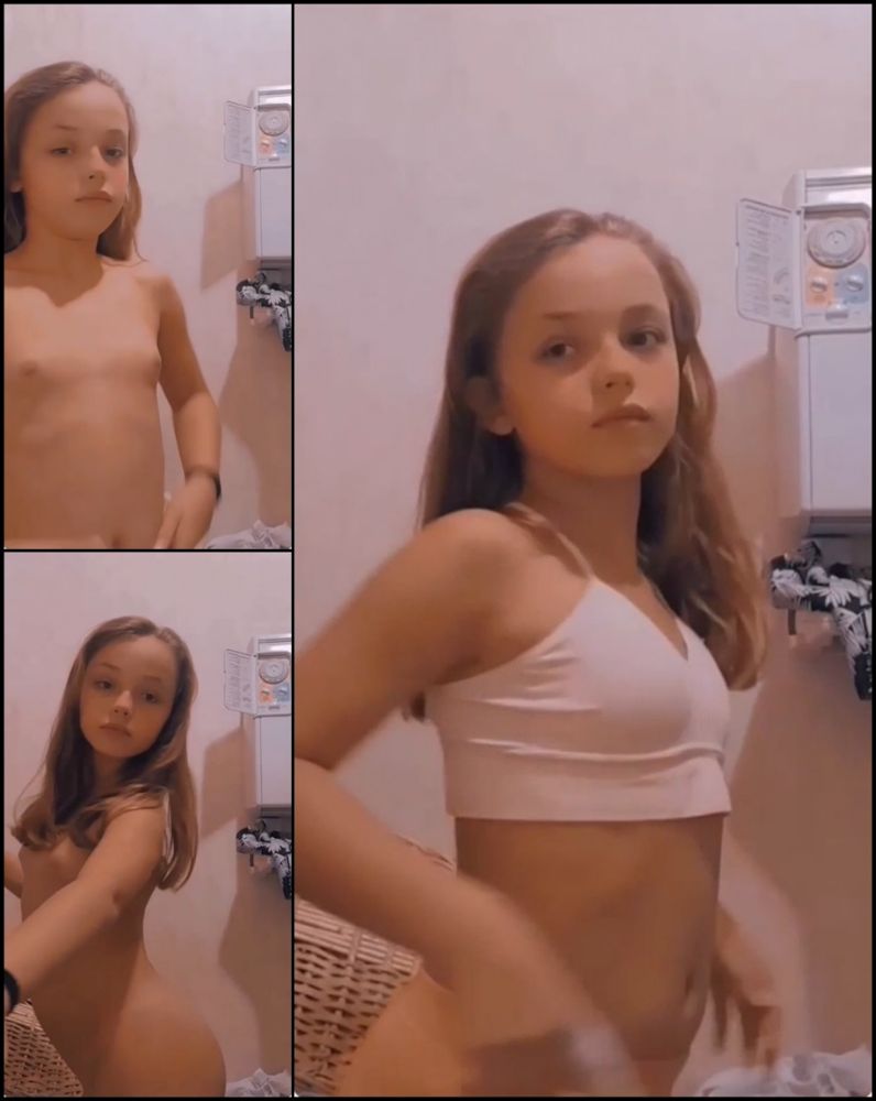 [Image: 0973-t53.jpg]