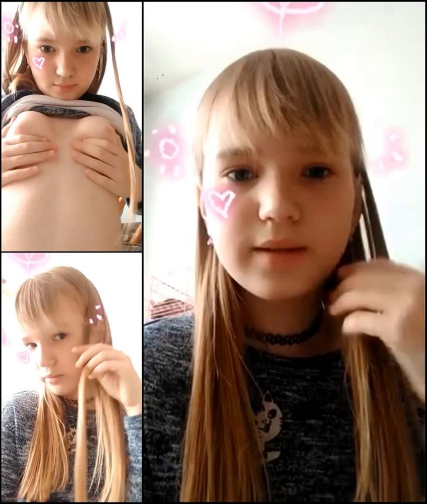 [Image: 1173-t53.jpg]