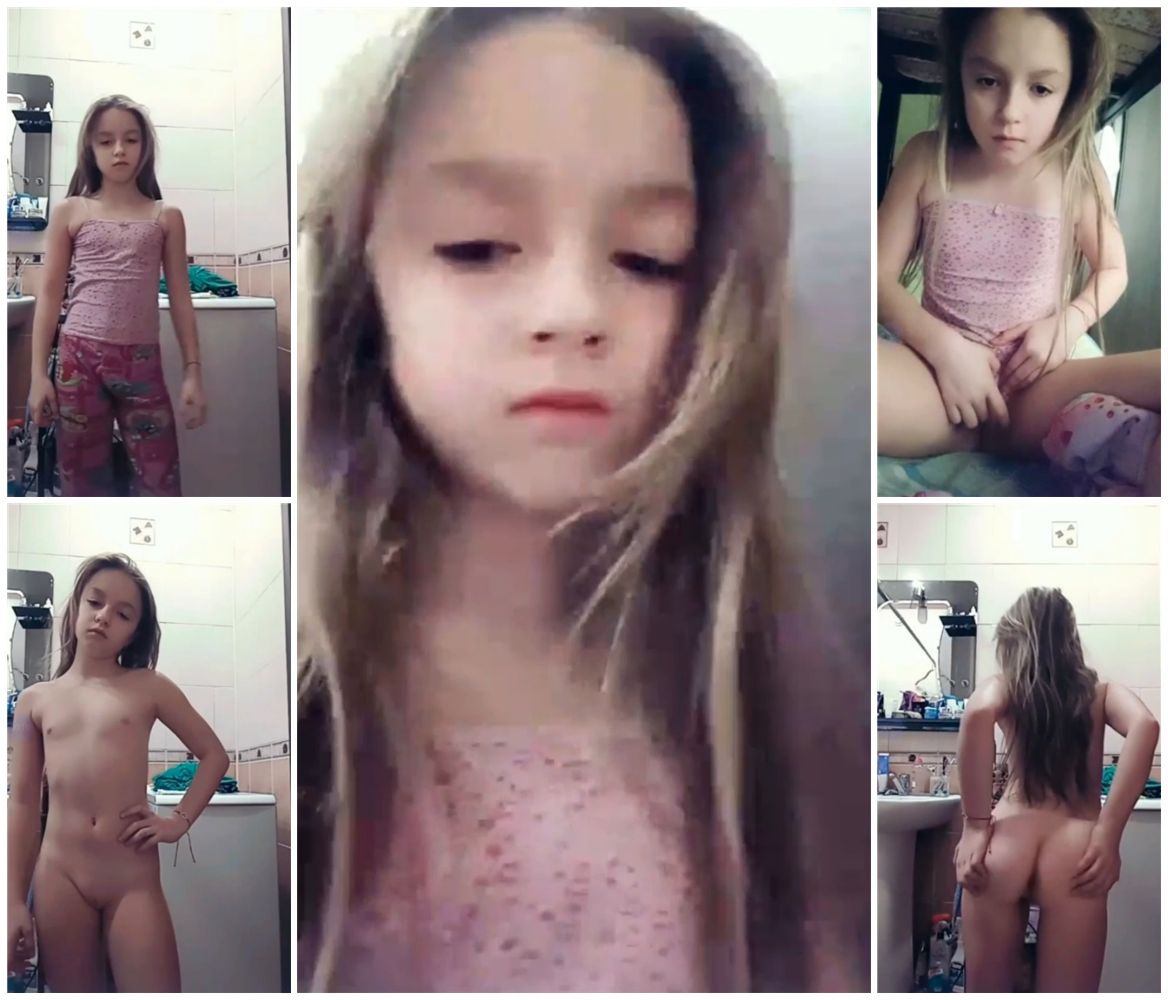 [Image: 1423-t54.jpg]