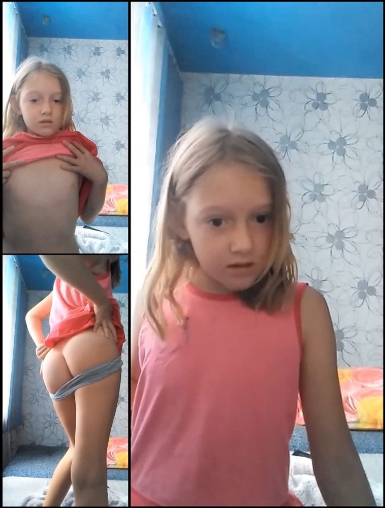 [Image: 1029-t53.jpg]