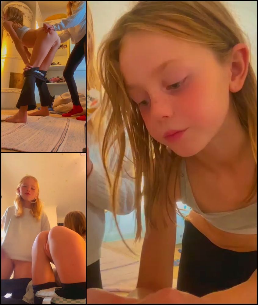 [Image: 1373-t53.jpg]