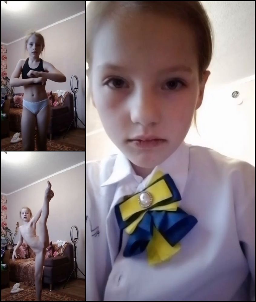 [Image: 0929-t53.jpg]