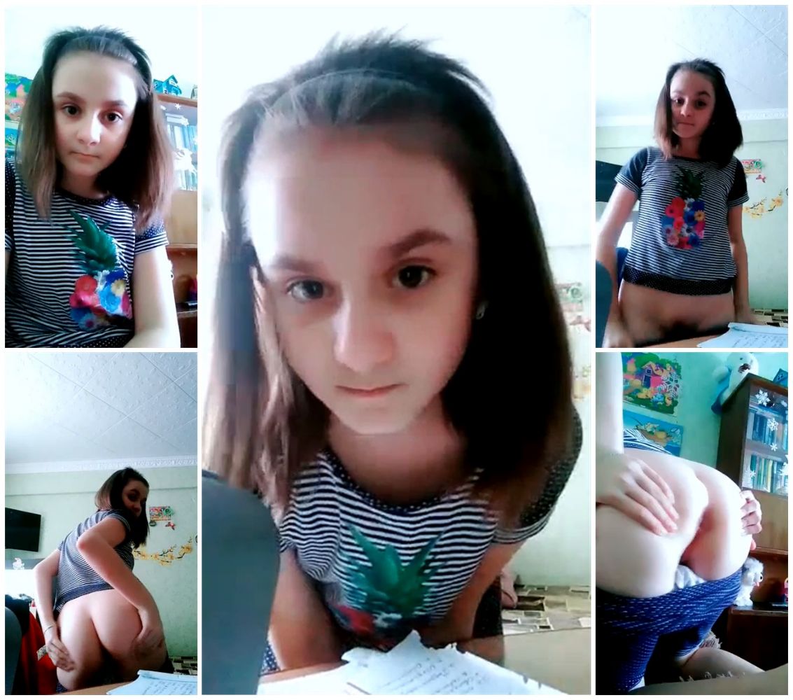 [Image: 1337-t60.jpg]