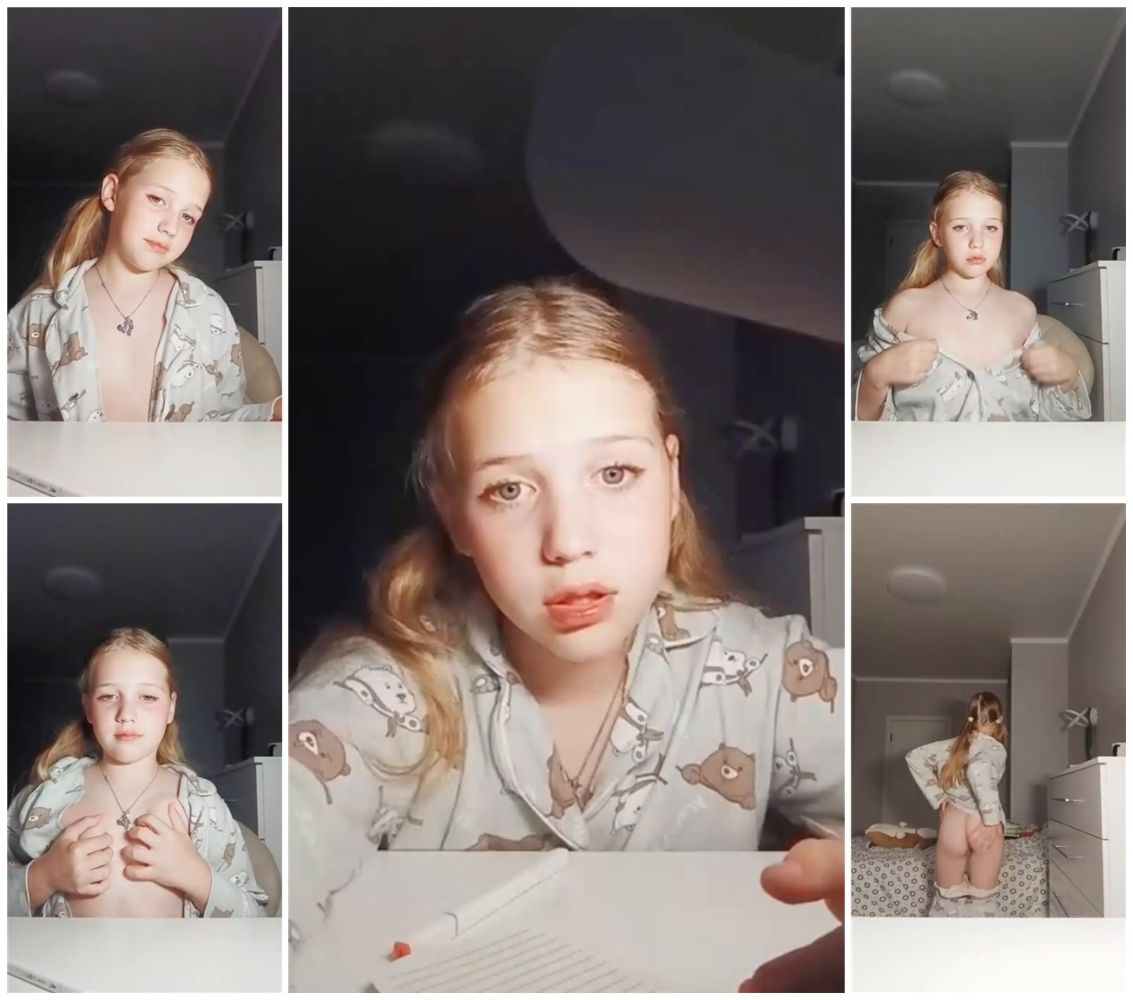 [Image: 1093-t60.jpg]