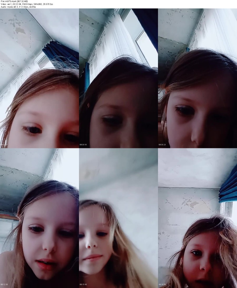 [Image: v4KjVe1dKL.jpg]