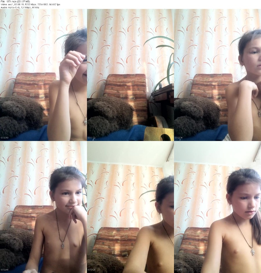 [Image: v4KjVe6pKL.jpg]