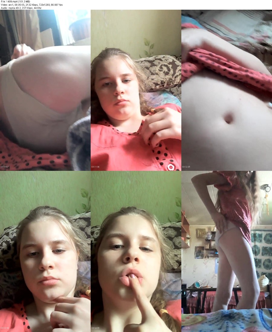 [Image: v4KjVev1KL.jpg]