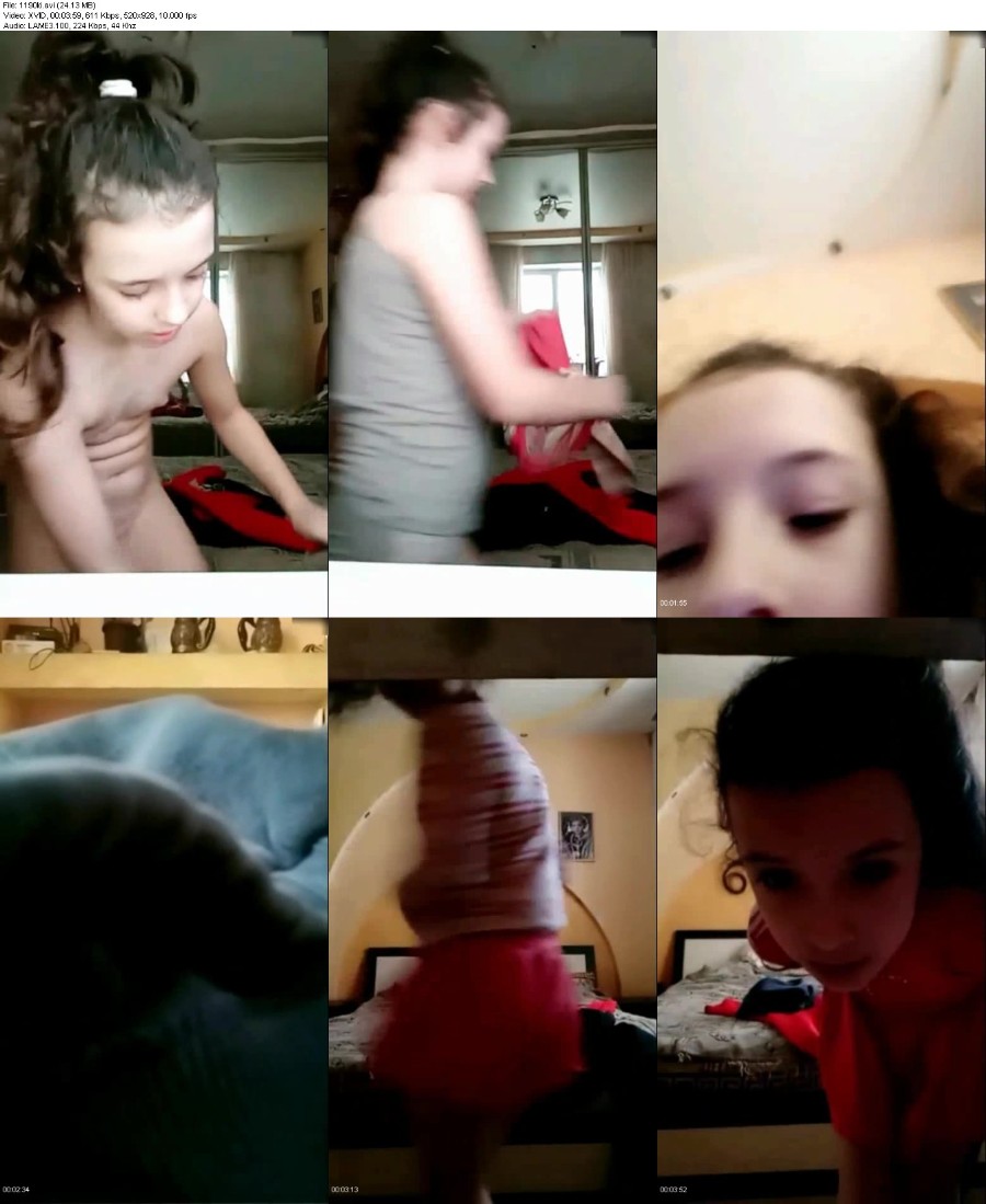 [Image: v4KjVexbKL.jpg]