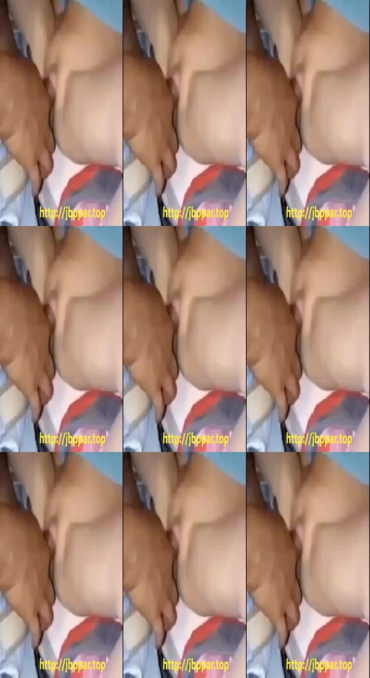 [Image: v4KjVwn6KL.jpg]
