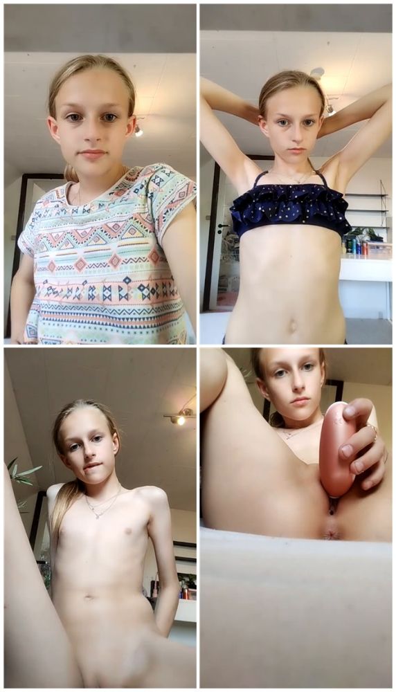 [Image: 1015-t52.jpg]