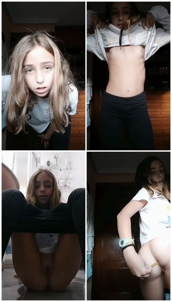 [Image: 1159-t52.jpg]