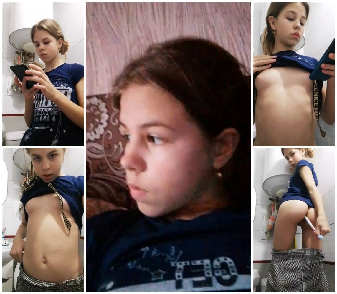 [Image: 1465-t51.jpg]