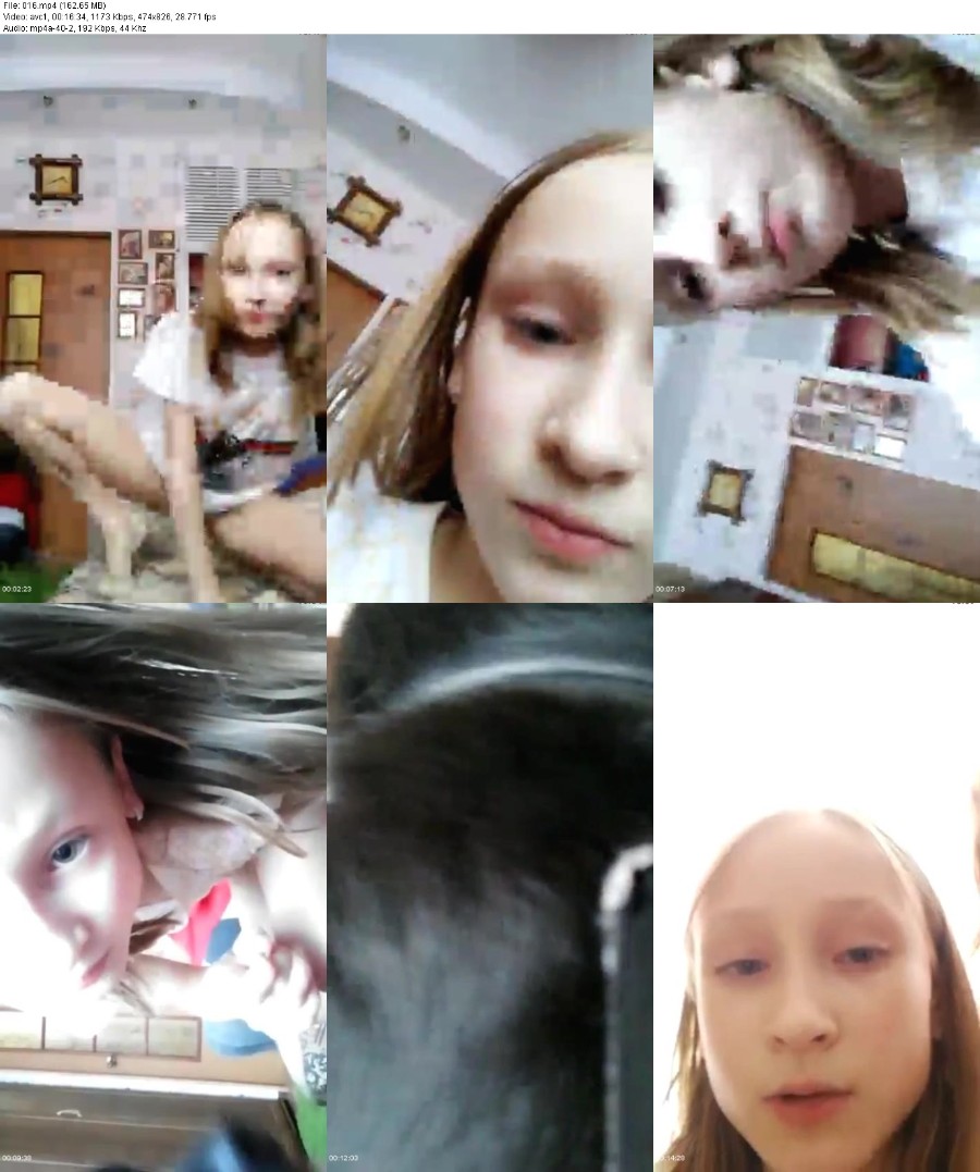 [Image: v4KjVz17KL.jpg]