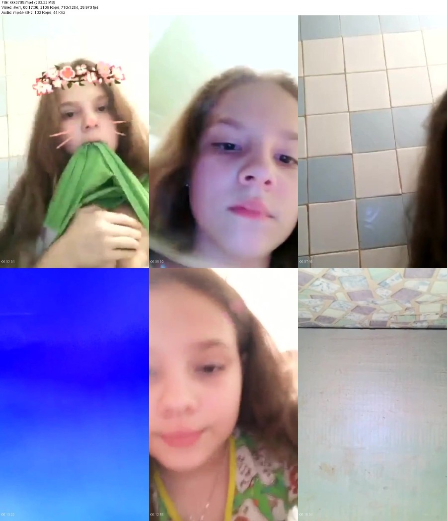 [Image: v4KjVz4pKL.jpg]