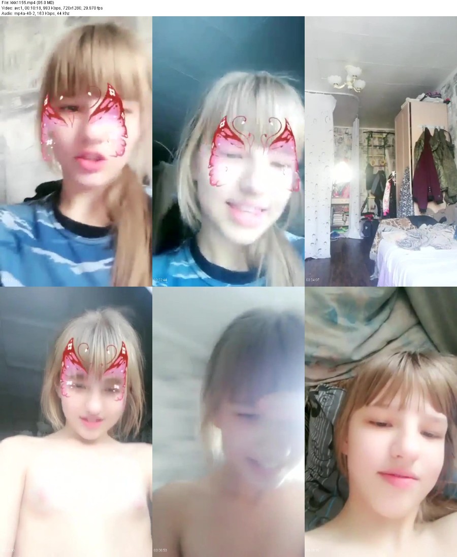 [Image: v4KjVzdbKL.jpg]