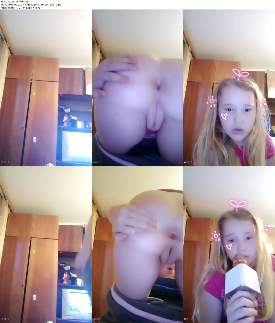 [Image: v4KjVzpRKL.jpg]