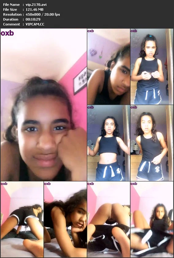 vip.2170.avi.webp