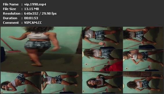 vip.1990.mp4.webp