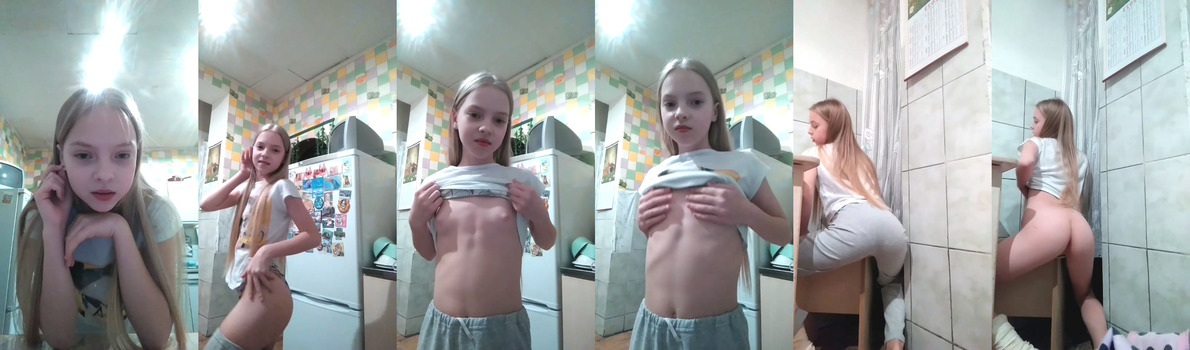 [Image: 8052.jpg]