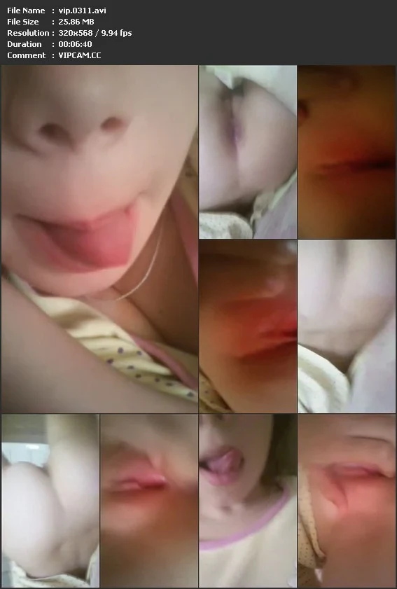 vip.0311.avi.webp