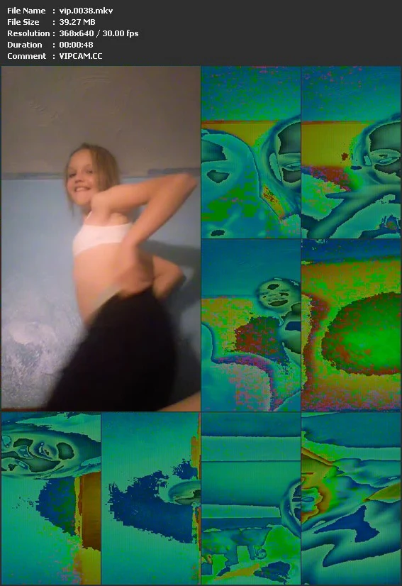 vip.0038.mkv.webp