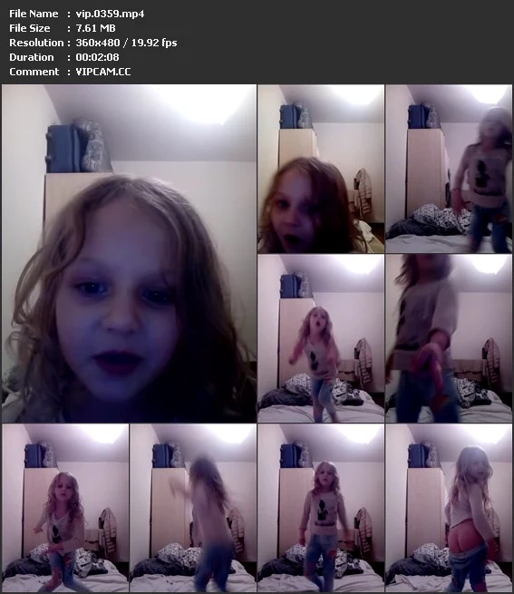 vip.0359.mp4.webp