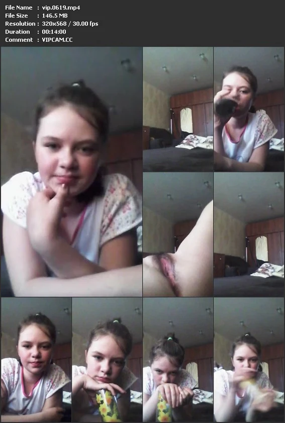 vip.0619.mp4.webp