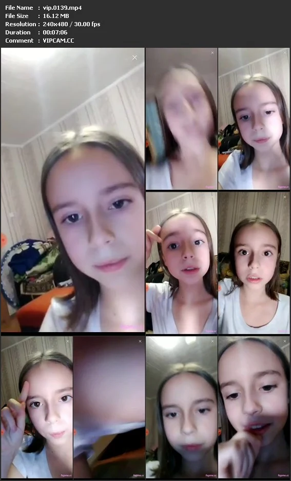 vip.0139.mp4.webp