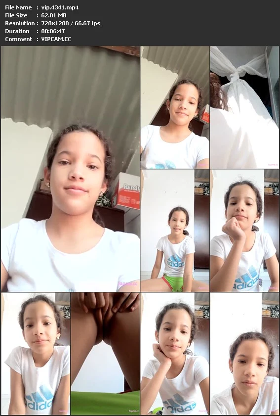 vip.4341.mp4.webp