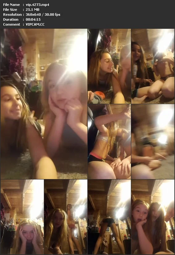 vip.4273.mp4.webp