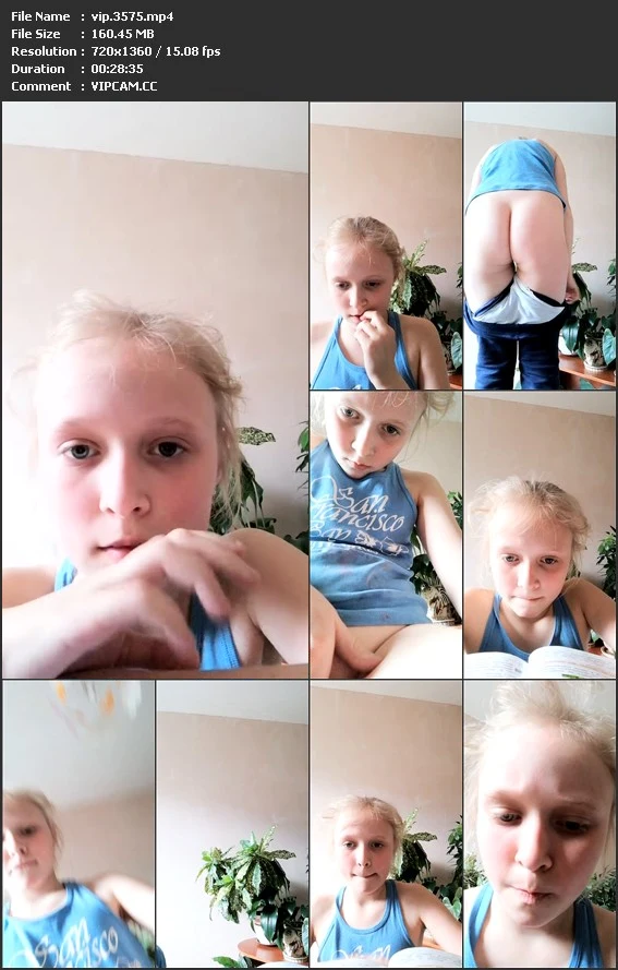 vip.3575.mp4.webp