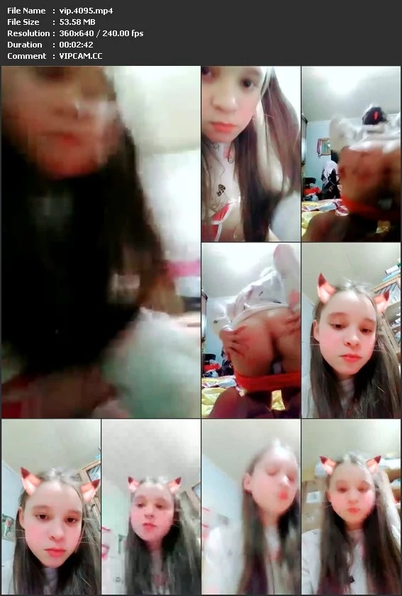 vip.4095.mp4.webp