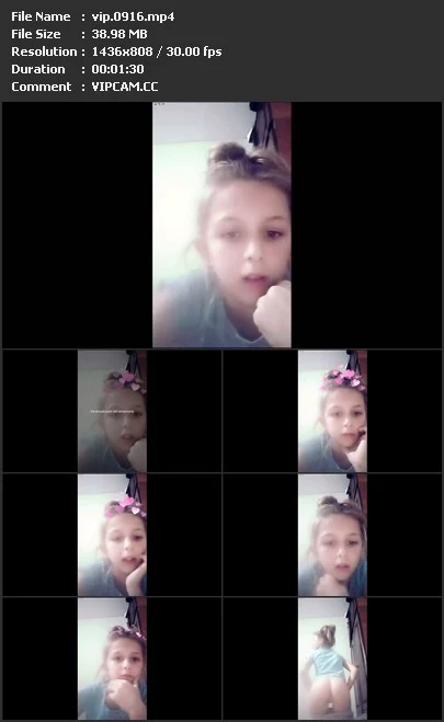 vip.0916.mp4.webp