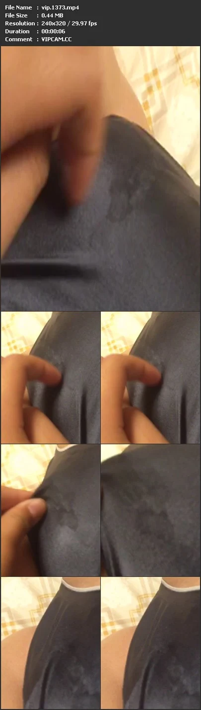 vip.1373.mp4.webp