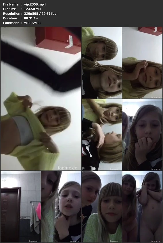 vip.2358.mp4.webp