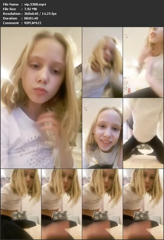 vip.3308.mp4.webp