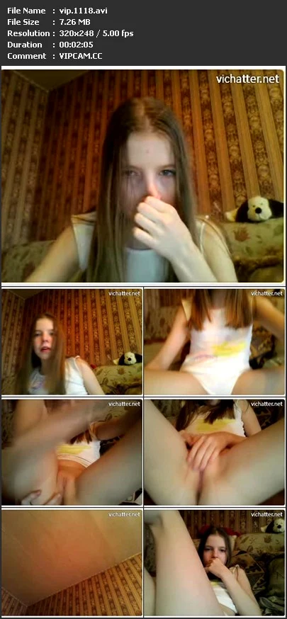 vip.1118.avi.webp