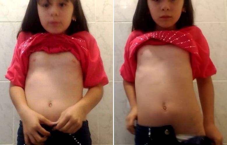 [Image: 0494-t19.jpg]