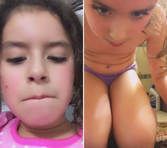 [Image: 0970-t19.jpg]