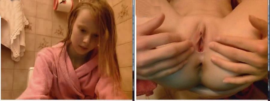 [Image: 0212-t19.jpg]